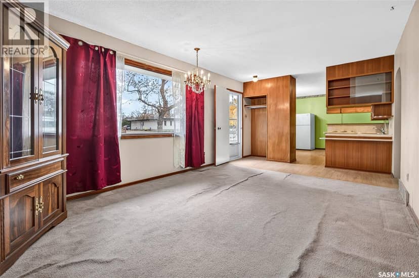 842 Grandview STREET W, Moose Jaw, photo 8