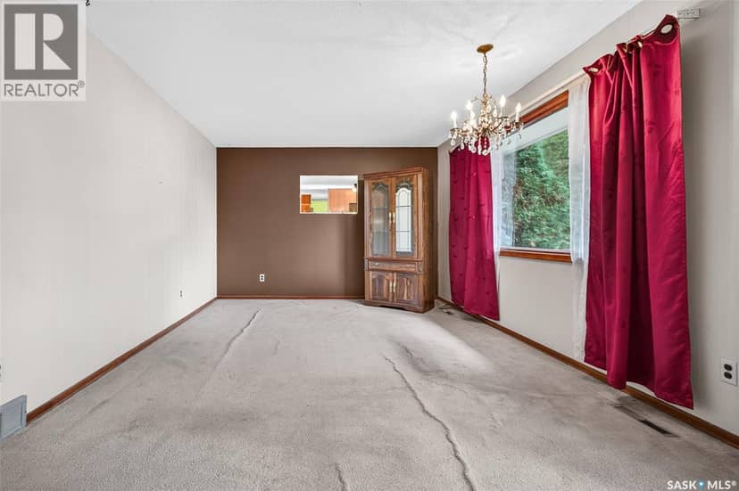842 Grandview STREET W, Moose Jaw, photo 6