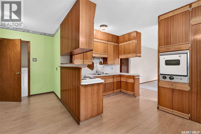 842 Grandview STREET W — photo 25 of 40