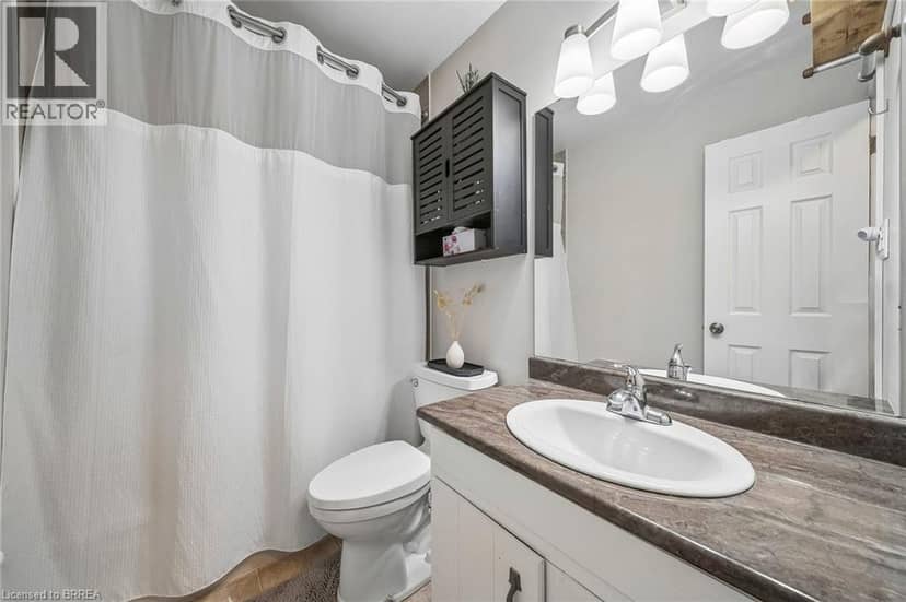 6 DEERFIELD Parkway — photo 20 of 32
