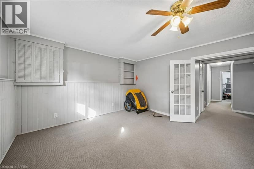 6 DEERFIELD Parkway — photo 26 of 32