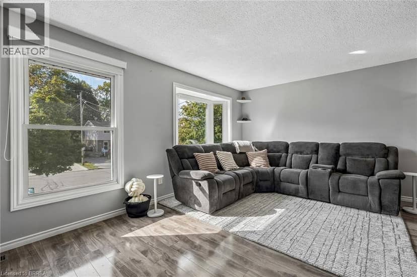 6 DEERFIELD Parkway, Thorold, photo 7