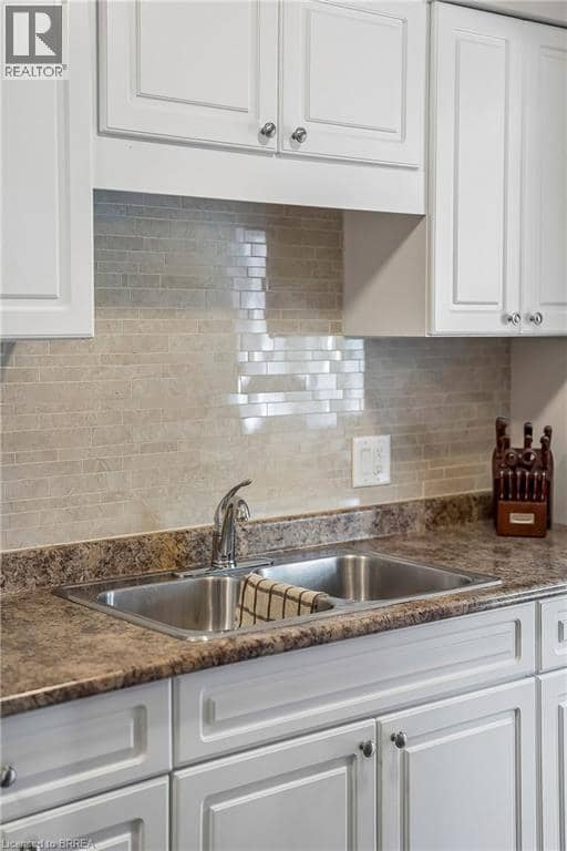 6 DEERFIELD Parkway — photo 14 of 32