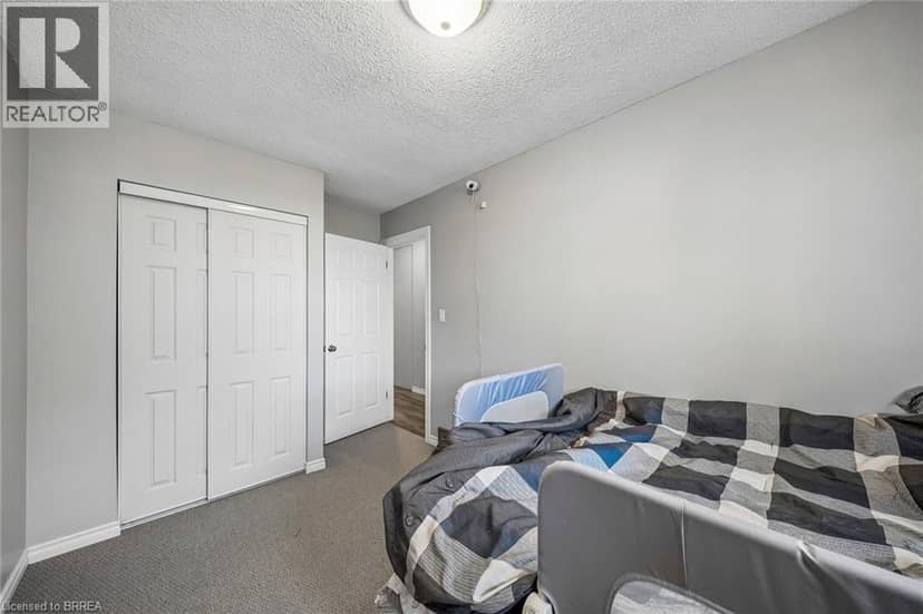 6 DEERFIELD Parkway — photo 19 of 32