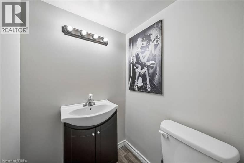 6 DEERFIELD Parkway — photo 27 of 32
