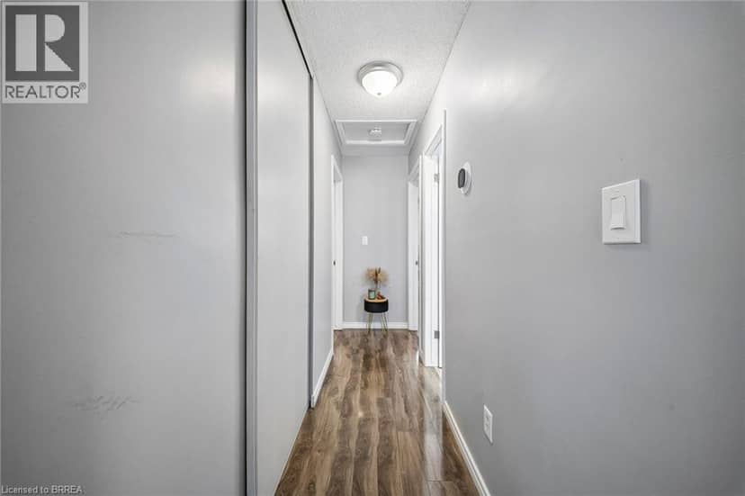 6 DEERFIELD Parkway — photo 15 of 32