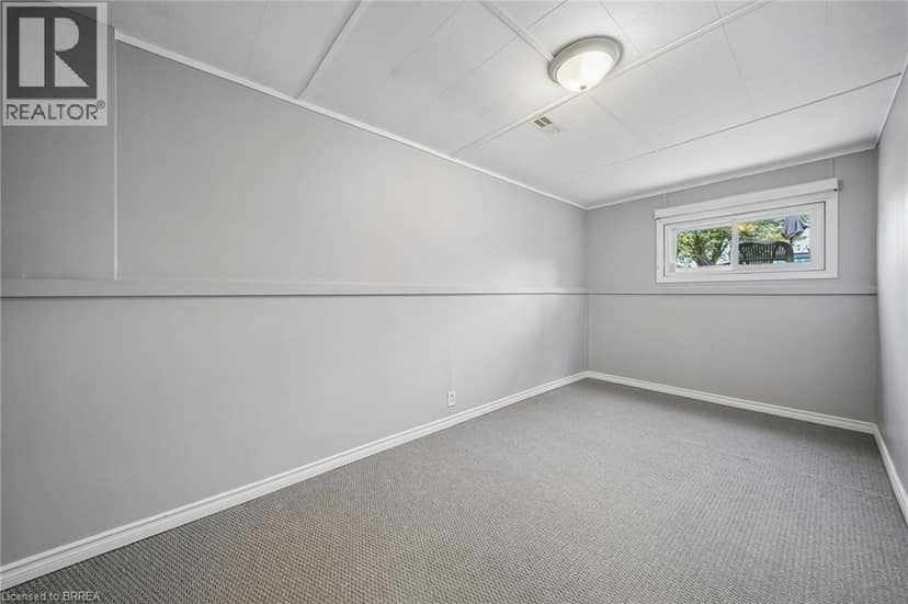 6 DEERFIELD Parkway — photo 23 of 32