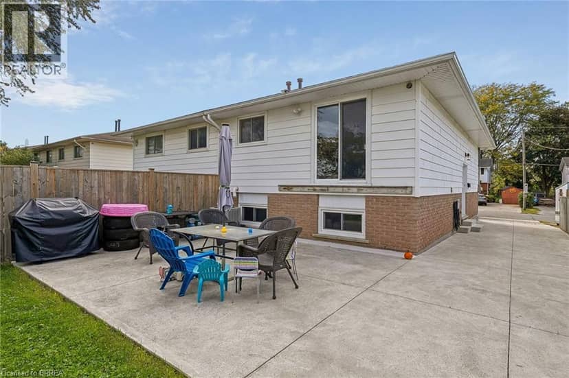 6 DEERFIELD Parkway — photo 31 of 32
