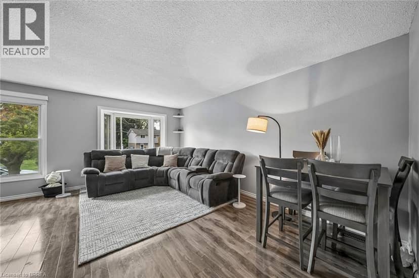 6 DEERFIELD Parkway, Thorold, photo 4