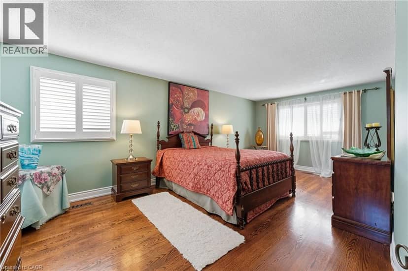 3043 VANDERBILT Road — photo 16 of 32
