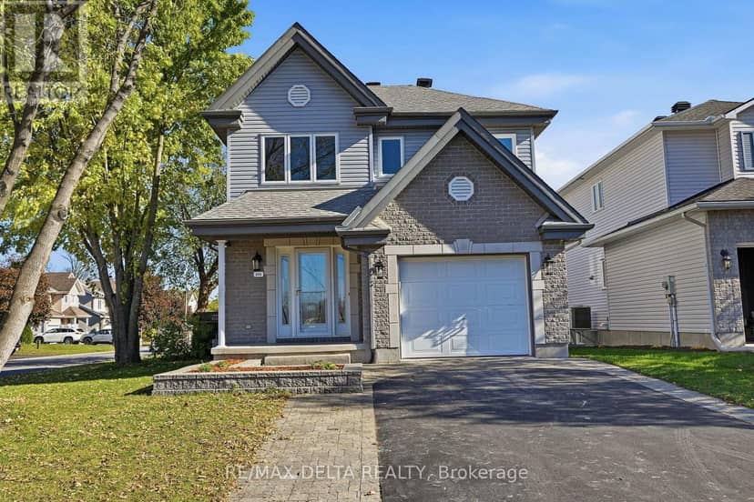 202 Sandra Crescent, Clarence-Rockland, photo 2