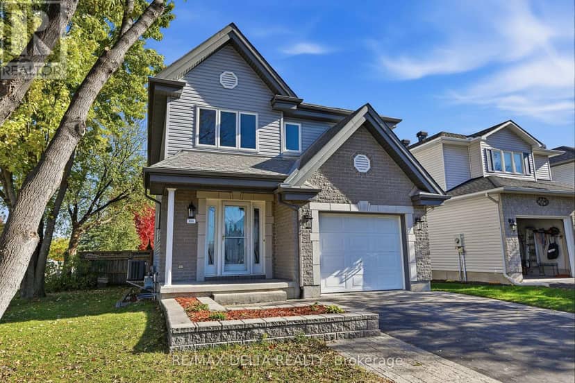 202 Sandra Crescent, Clarence-Rockland, photo 3