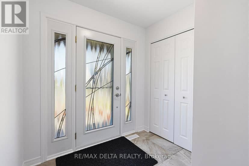 202 Sandra Crescent, Clarence-Rockland, photo 5