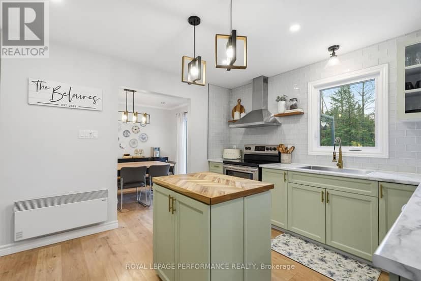 2830 St-Pascal Road — photo 11 of 38