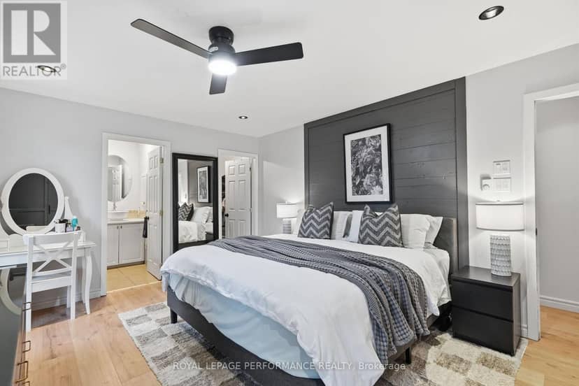 2830 St-Pascal Road — photo 19 of 38