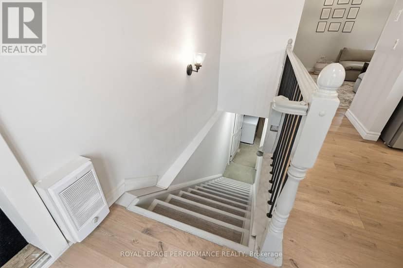 2830 St-Pascal Road — photo 24 of 38