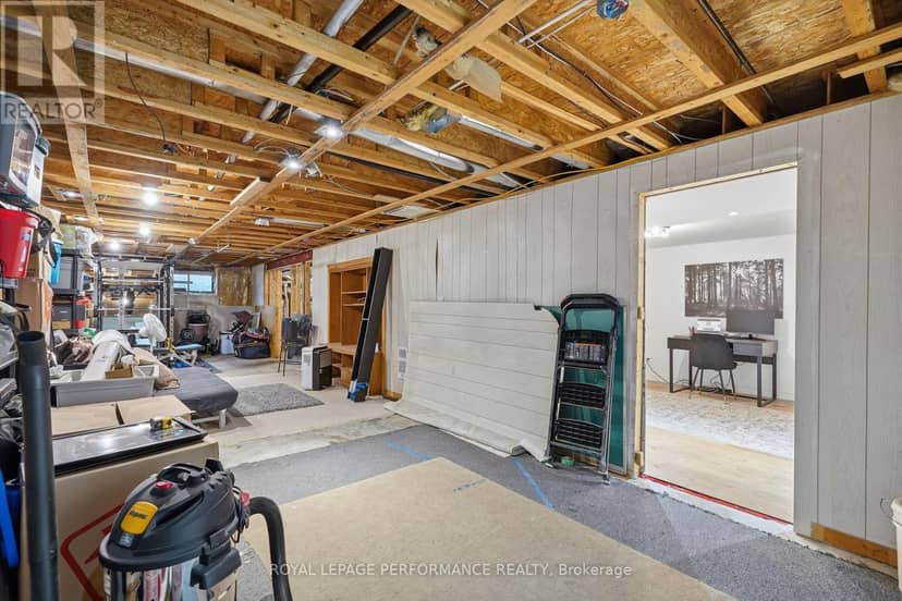2830 St-Pascal Road — photo 28 of 38