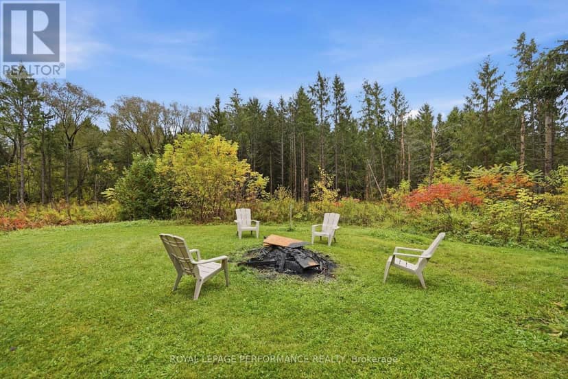2830 St-Pascal Road — photo 36 of 38