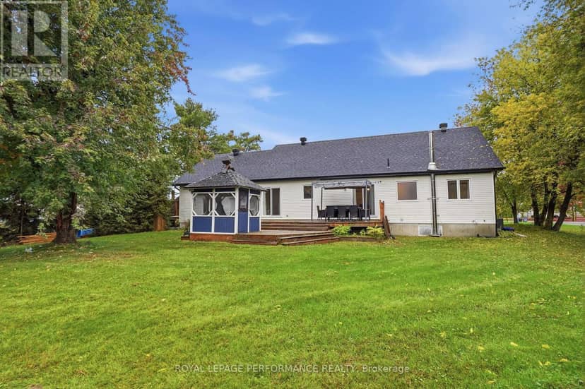 2830 St-Pascal Road — photo 38 of 38