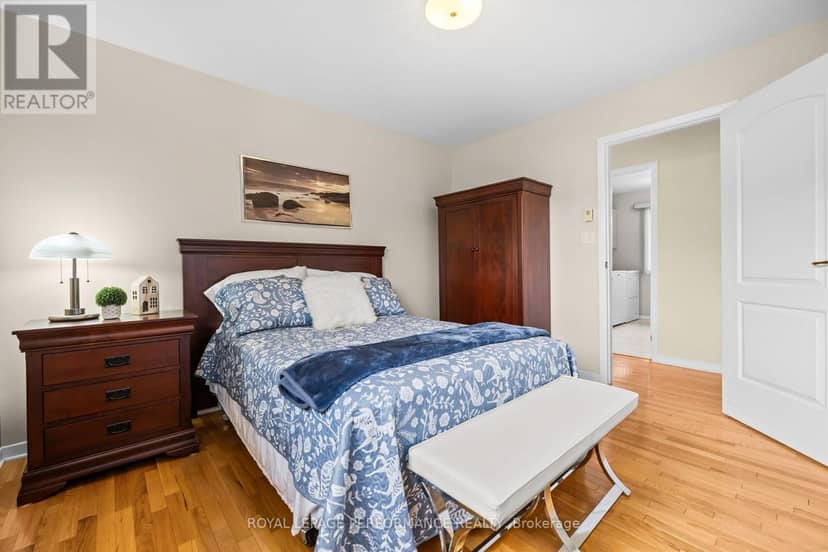 14 Albert Street — photo 21 of 40