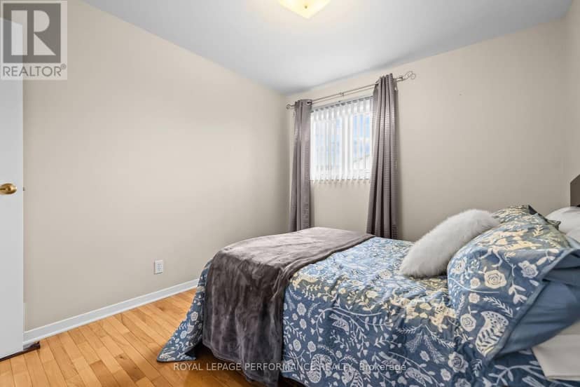 14 Albert Street — photo 23 of 40