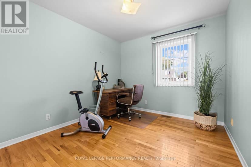 14 Albert Street — photo 24 of 40