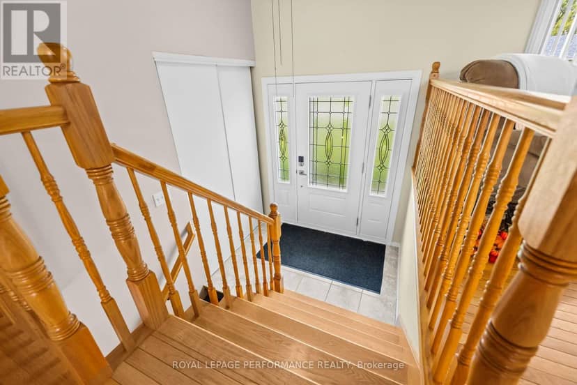 14 Albert Street, Casselman, photo 3