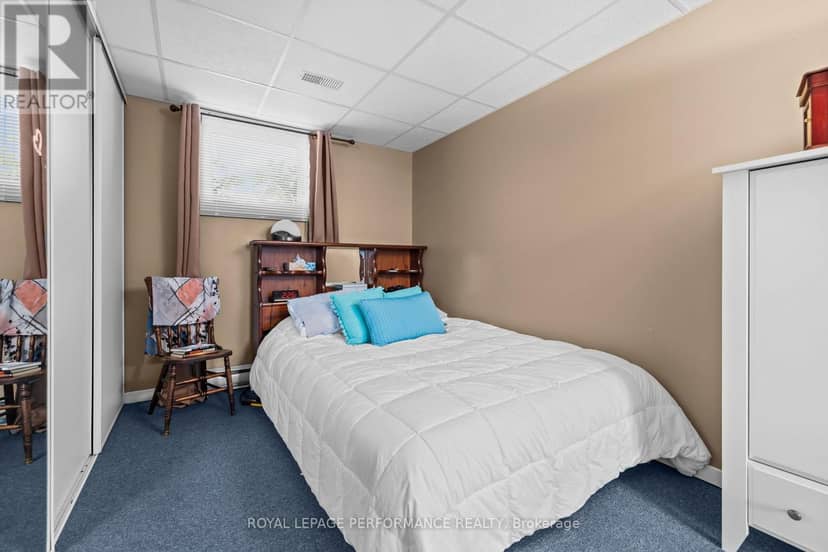 14 Albert Street — photo 31 of 40