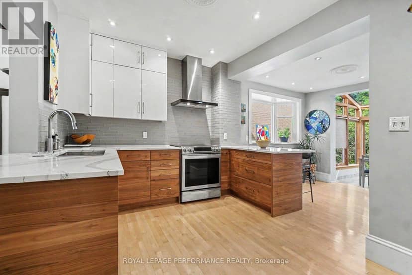 171 Powell Avenue — photo 10 of 40