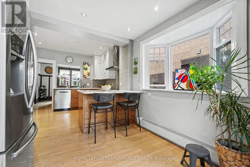 171 Powell Avenue — photo 12 of 40