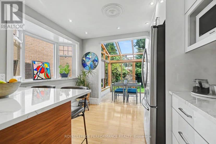 171 Powell Avenue — photo 13 of 40