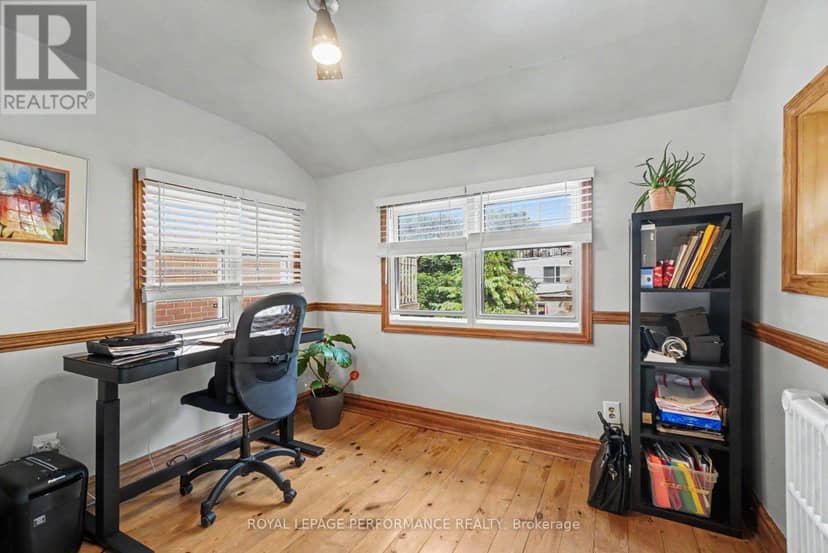 171 Powell Avenue — photo 28 of 40
