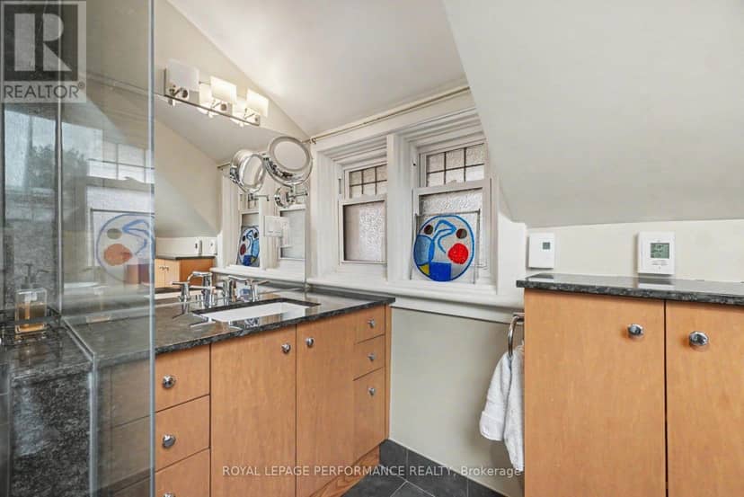 171 Powell Avenue — photo 35 of 40