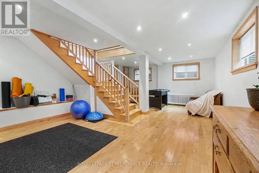 171 Powell Avenue — photo 36 of 40
