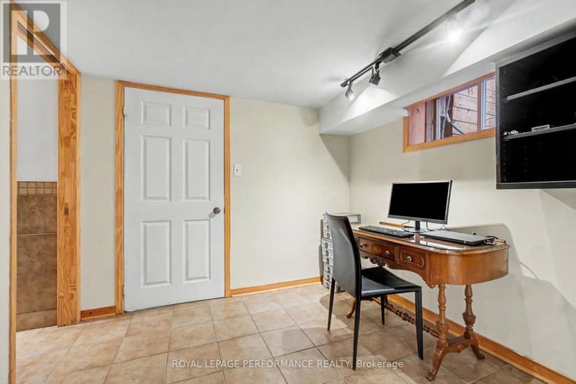 171 Powell Avenue — photo 39 of 40