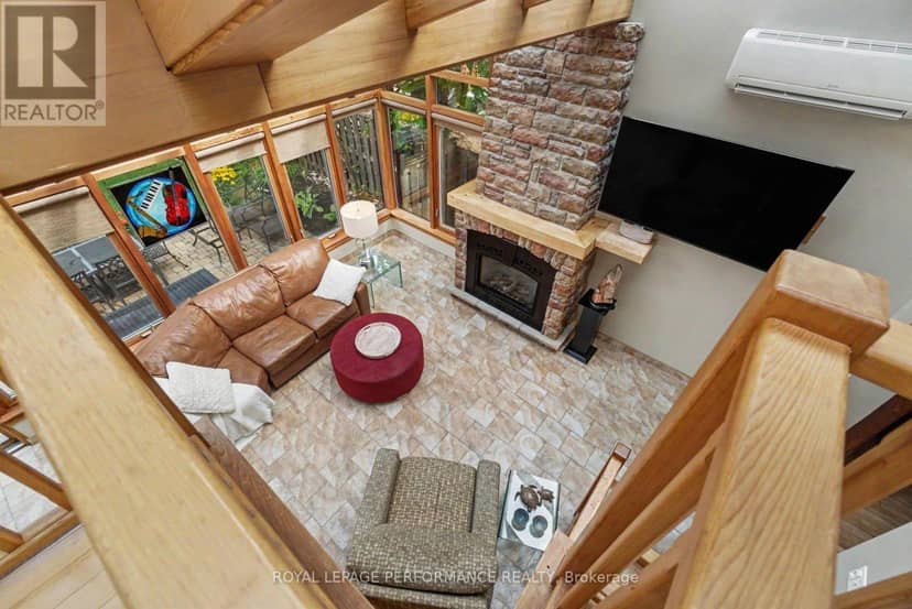 171 Powell Avenue, Ottawa, photo 4