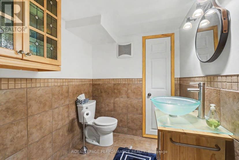 171 Powell Avenue — photo 40 of 40