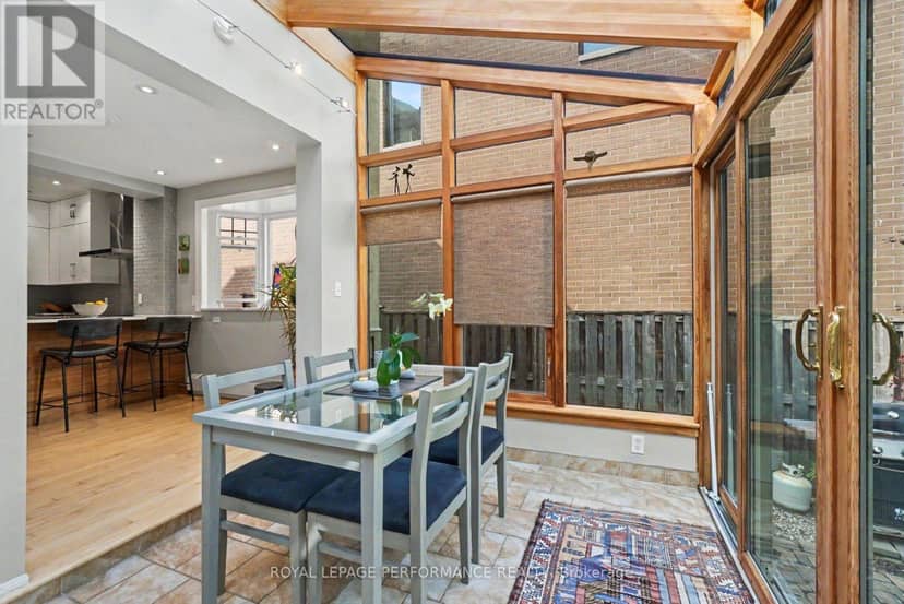 171 Powell Avenue, Ottawa, photo 8