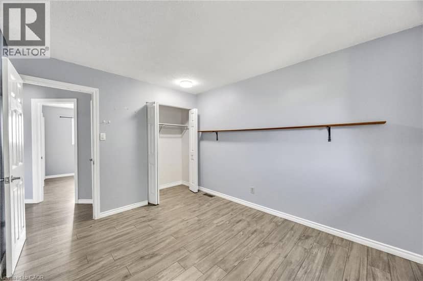 39 LINDA Drive — photo 29 of 40