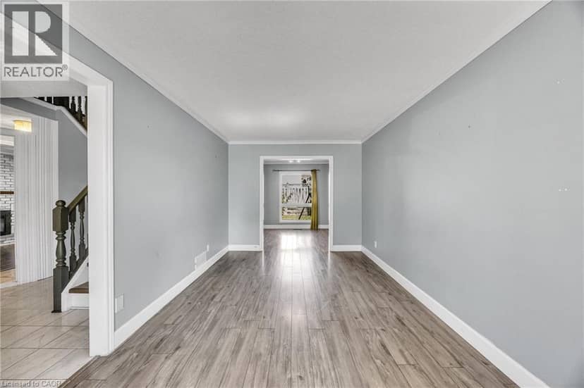 39 LINDA Drive, Cambridge, photo 5