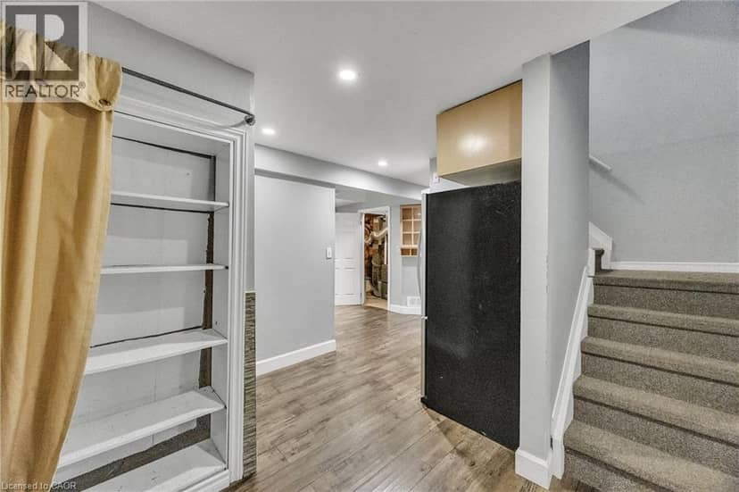 39 LINDA Drive — photo 35 of 40