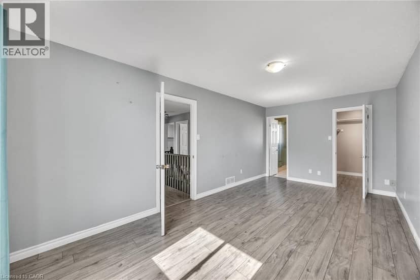 39 LINDA Drive — photo 21 of 40