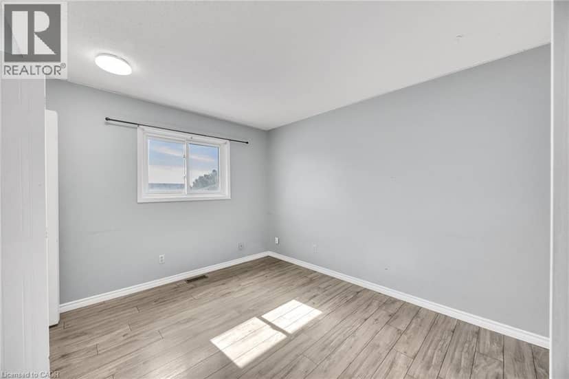 39 LINDA Drive — photo 26 of 40