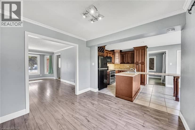 39 LINDA Drive, Cambridge, photo 7