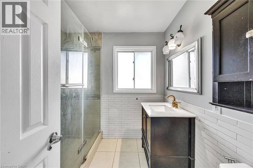 39 LINDA Drive — photo 25 of 40