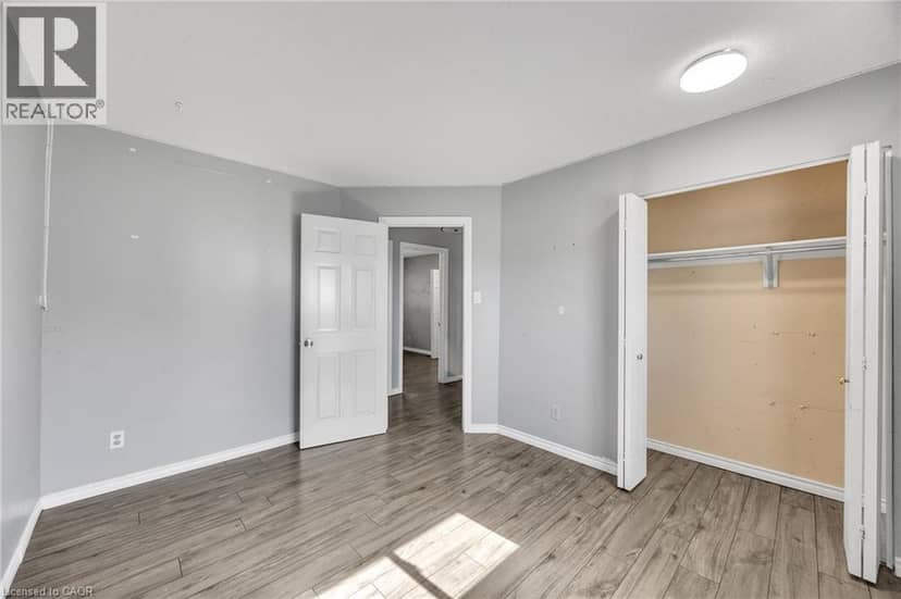 39 LINDA Drive — photo 27 of 40
