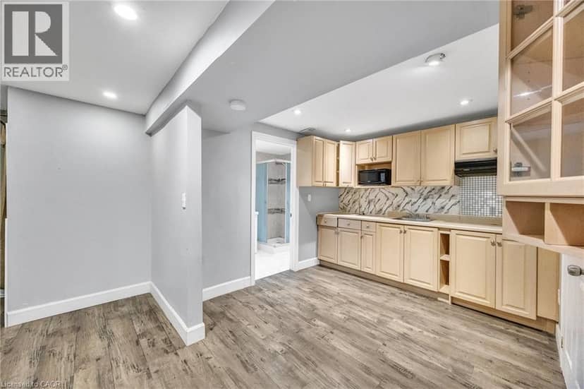39 LINDA Drive — photo 39 of 40