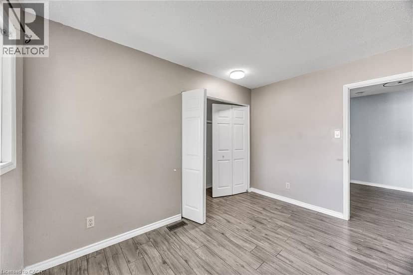 39 LINDA Drive — photo 31 of 40