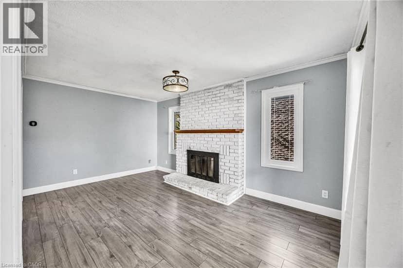 39 LINDA Drive — photo 14 of 40