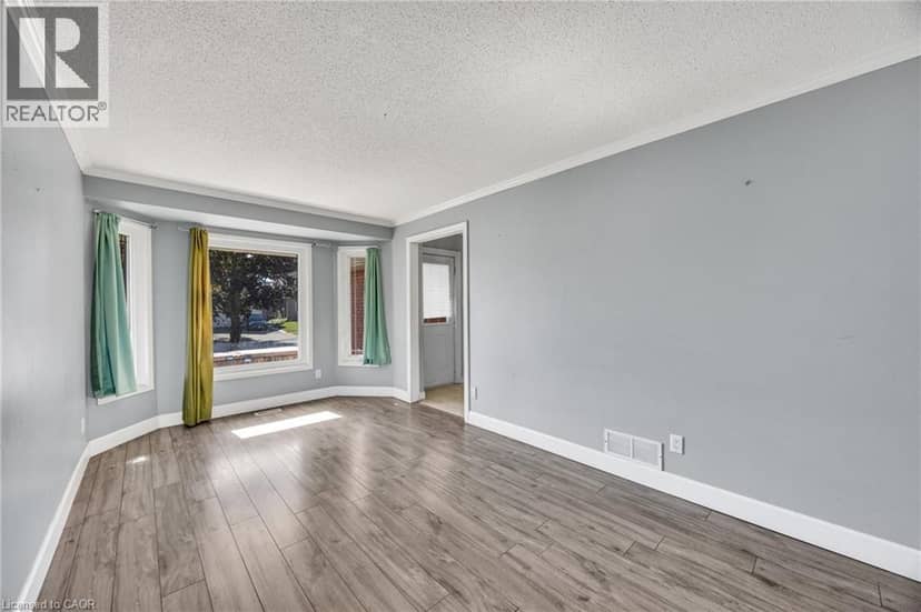 39 LINDA Drive, Cambridge, photo 6